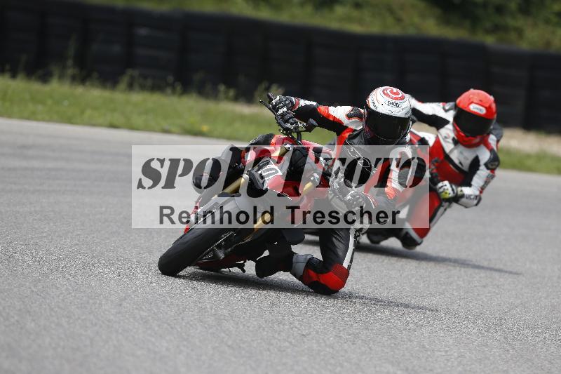 /Archiv-2025/25 10.06.2025 MaxRacing ADR/Gruppe rot/40